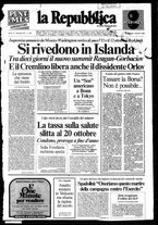 giornale/RAV0037040/1986/n. 231 del 1 ottobre